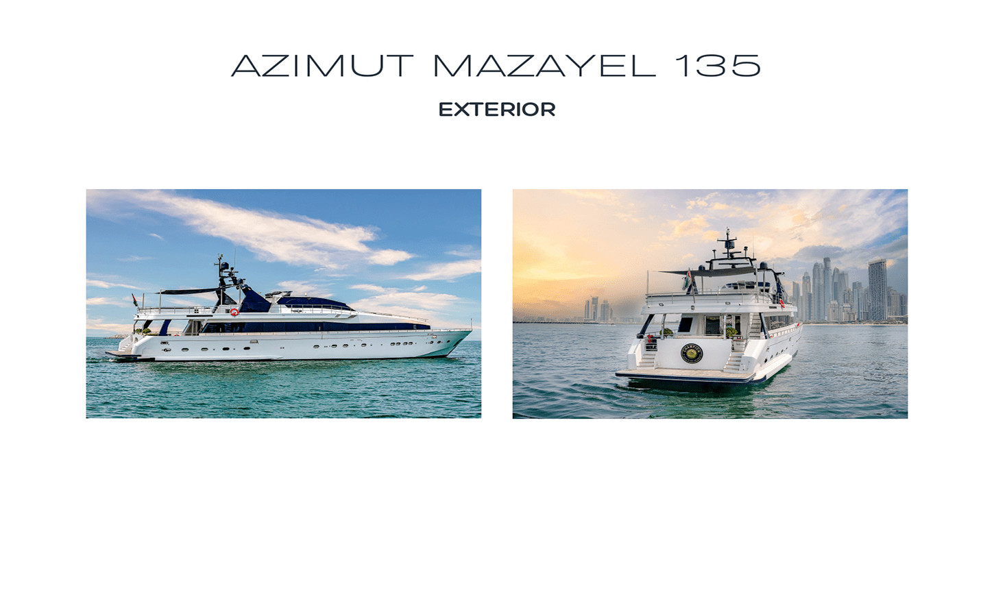 Fat Mazayel _page-0007-min