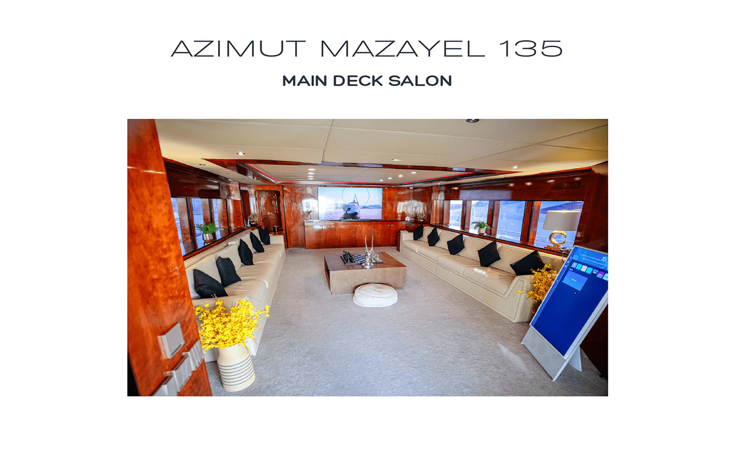 Fat Mazayel _page-0009-min