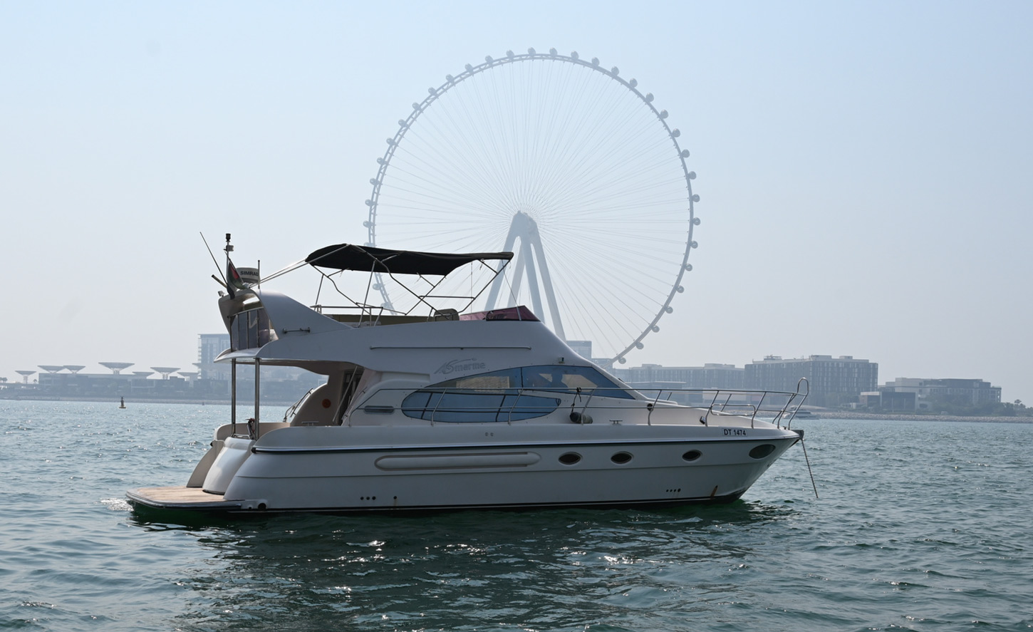 majesty-50-image12n